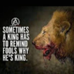 Meet your Posher, Niyere